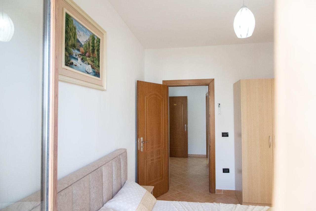 Villa Dei Limoni Škalngur Kültér fotó